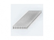 Плита перекрытия ПБ 33-12-8 в #WF_CITY_PRED# картинки