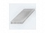 Плита перекрытия ПК 70-15-8