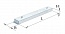 Балка канала Б 1