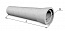 Т 150.30-2