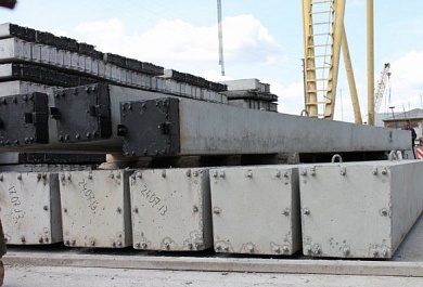 Стойки ВС 3 (140-257) в #WF_CITY_PRED# картинки