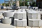 Колодец кабельный ККС-4-10