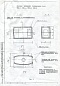 Колодец кабельный ККС-2-80