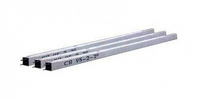 Стойки ВС 2 (105-167) в #WF_CITY_PRED# картинки