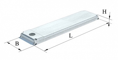 Плиты 2ПВ 6-2 АIIIвт-7 в #WF_CITY_PRED# картинки