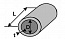 Звено З К 2.200 (Ø 800)